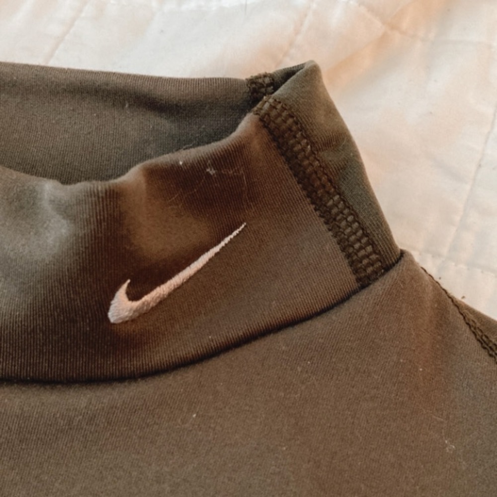 NIKE | dri fit